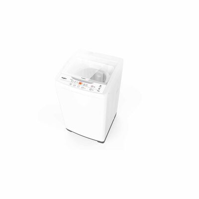 WHIRLPOOL Top Load Washer (9kg) WVFC902AJGR