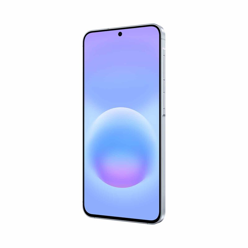GALAXY A57-image 3