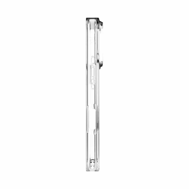 ZAGG Crystal Palace Lite Snap Ip 17 Pro - Clear ZG-702320812-image 3