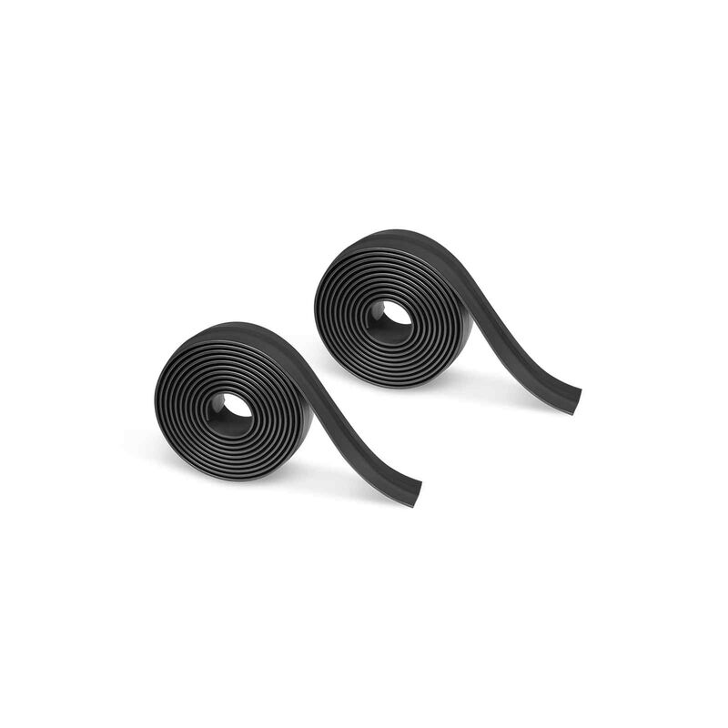 TP LINK 4m Of Magnetic Tape For Rv10 /rv10 Lite RVA400-image 1