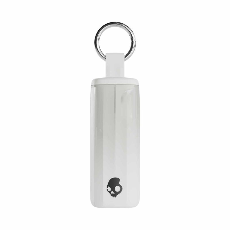 SKULLCANDY Method 360 Anc Tws (sound By Bose) - Bone SK-S2MTW-T001-image 3