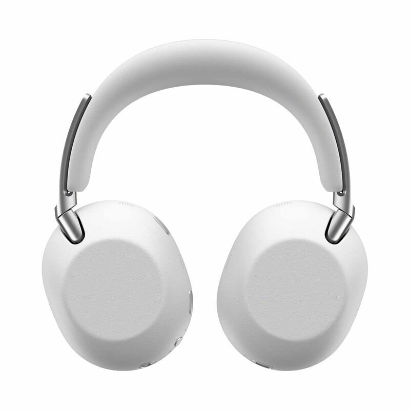 SONY Wireless Noise Cancelling Headphone (platinum) WH-1000XX-SZE/WZE-image 8
