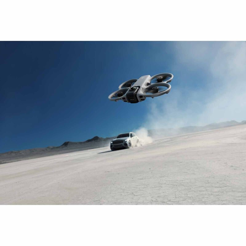 DJI Avata 360 Fly More Combo (dji Rc 2) AVATA 360 FLY MORE COMBO (DJI RC 2)-image 3