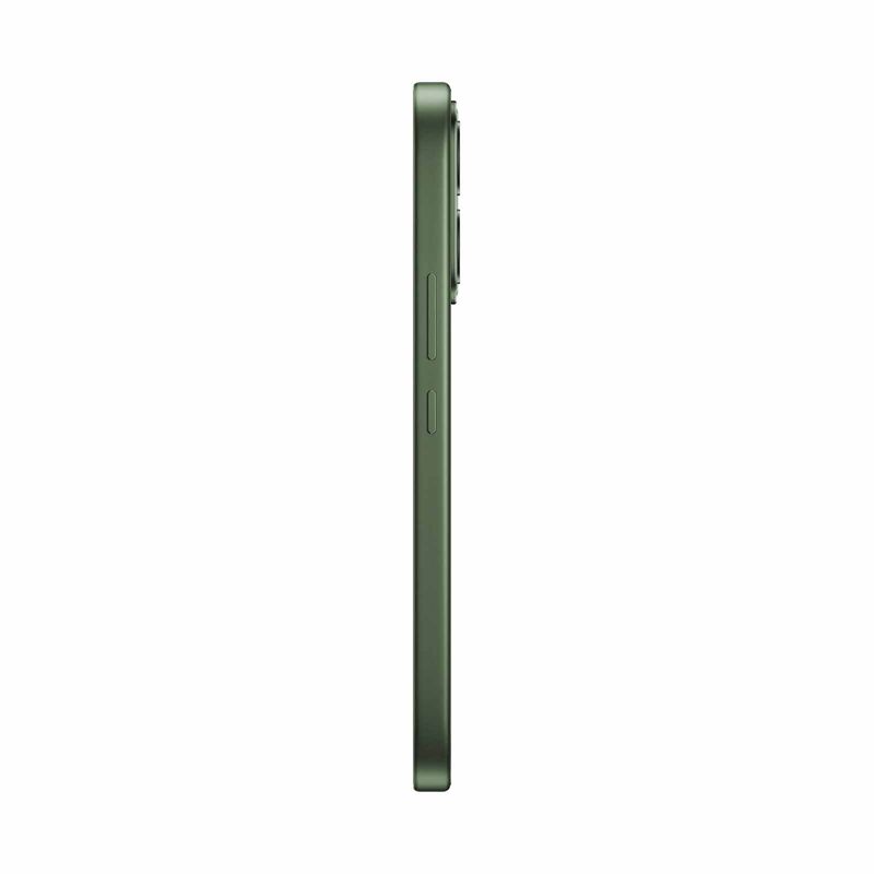 VIVO V80 Lite Emerald Green (8+256gb) V2626-image 4