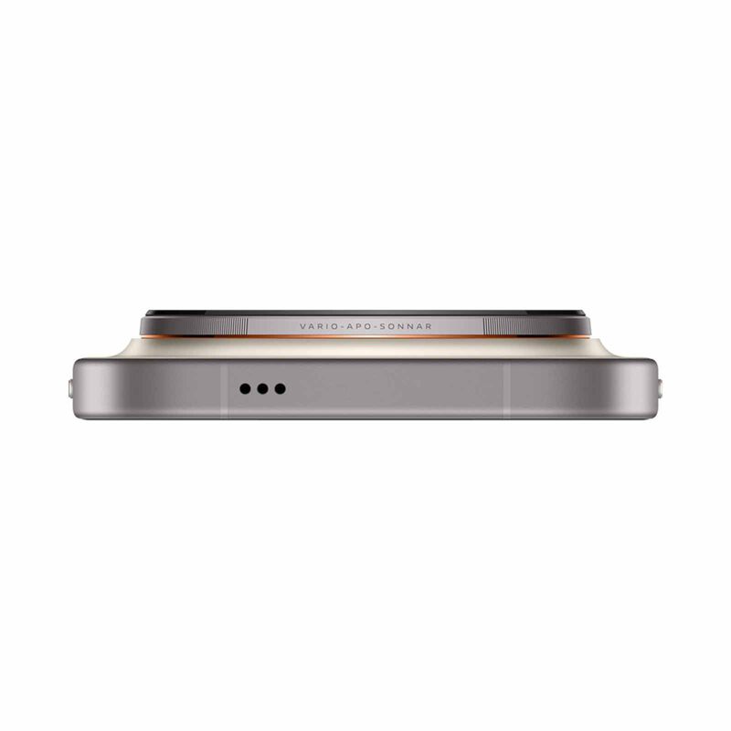 X300 PRO (16GB + 512GB)-image 3