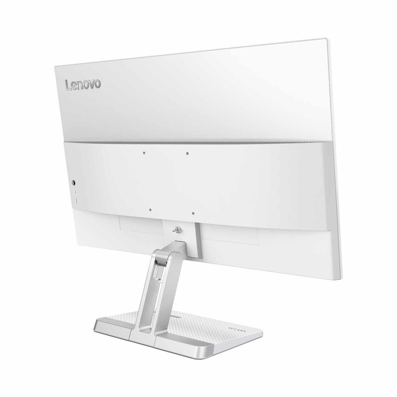 LENOVO 27in Fhd Ips 144hz Monitor L27-4C 67DEKAC1MY-image 3
