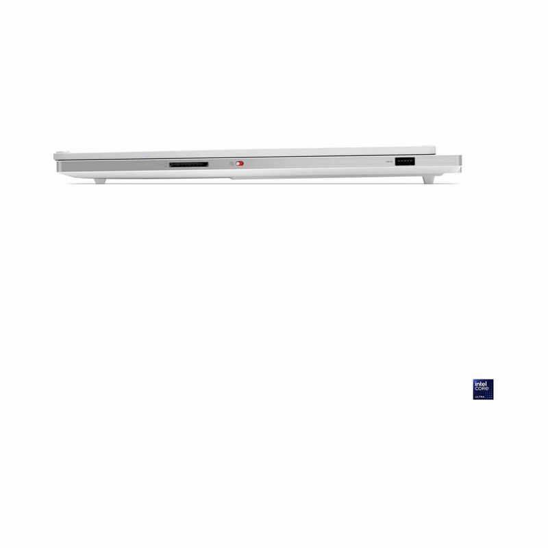 LENOVO 16in Wqxga Oled Intel Core Ultra 9 275hx 32gb Ram Nvida Rtx5070 8gb 1tb Ssd Win 11 LEGION 7 16IAX10 83KY0014SB-image 3