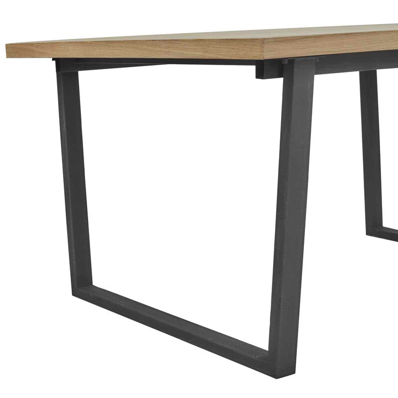 Dining Table PERO-image 5