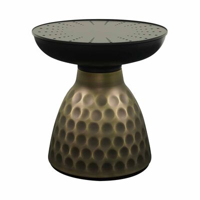 MUZE Side Table ARTHAS