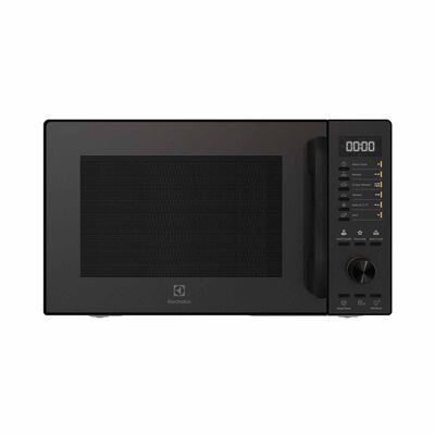 ELECTROLUX Microwave / Grill (25l) EMG25D22BM