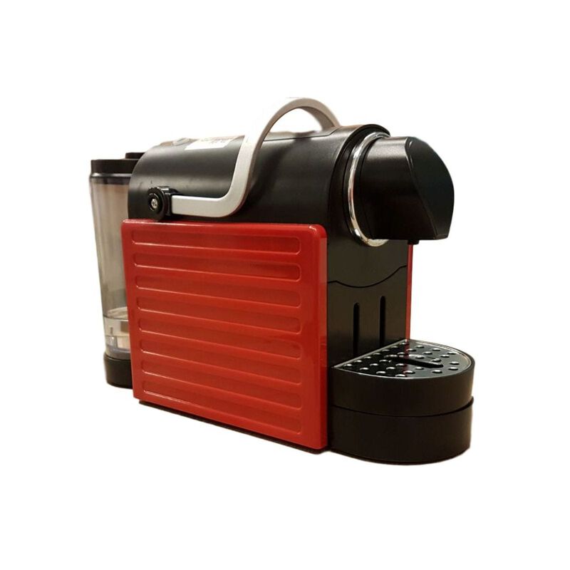 Medano Capsule Coffee Machine-image 1
