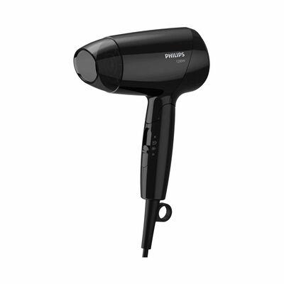 PHILIPS Essentialcare Hair Dryer (1200w) BHC010/13