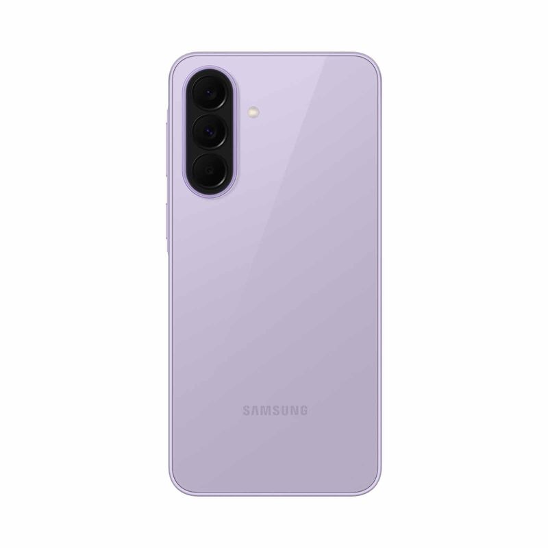GALAXY A37 8GB+256GB-image 9