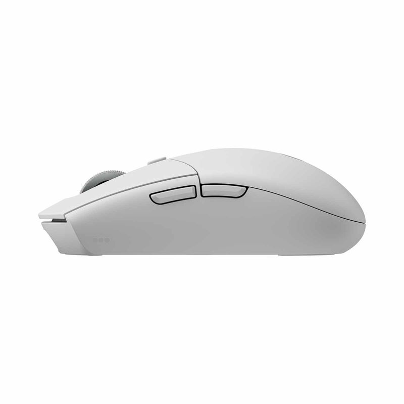 LOGITECH G304 X Superlight Wl Gaming Mouse White 910-007749-image 7