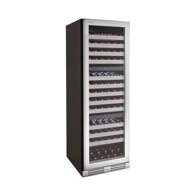 KADEKA Wine Chiller (143 Bottles) KN143T