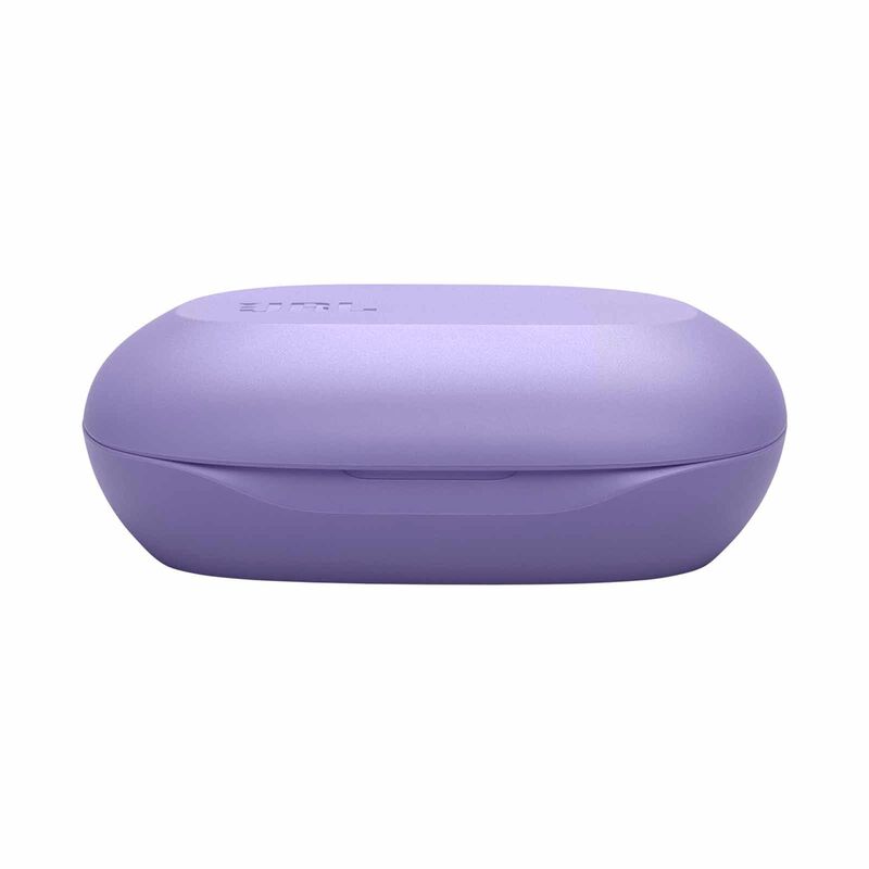 JBL Open Ear Headphones SENSE LITE PURPLE-image 6