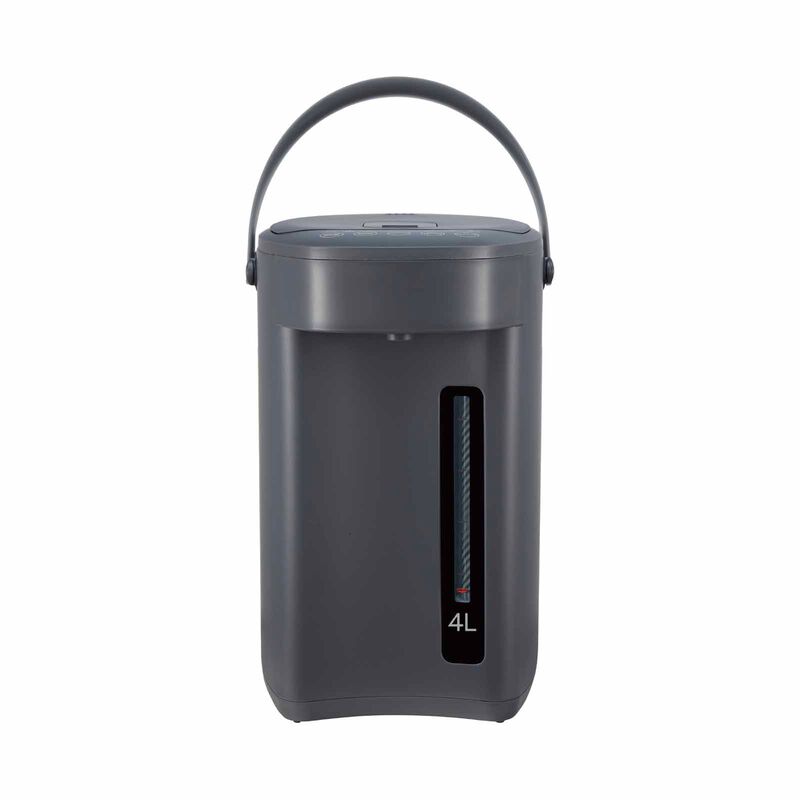 MAYER Digital Airpot (4.0l) MMAP402-image 4