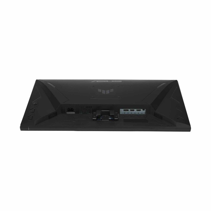 ASUS 27in Tuf Gaming Fhd 260hz Ips Gaming Monitor VG279QM5F-image 6