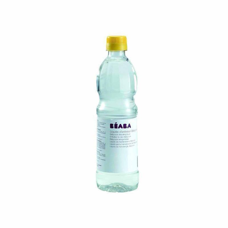 BEABA Universal Descaler (online) BABYCOOK-image 3