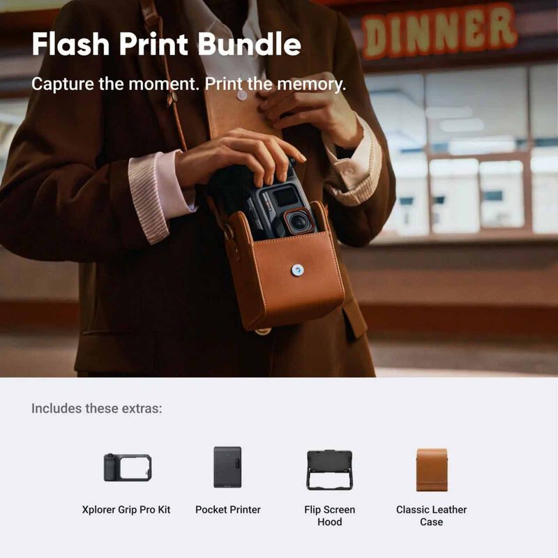 INSTA360 Ace Pro 2 Flash Print Bundle CINSBBGA-image 6