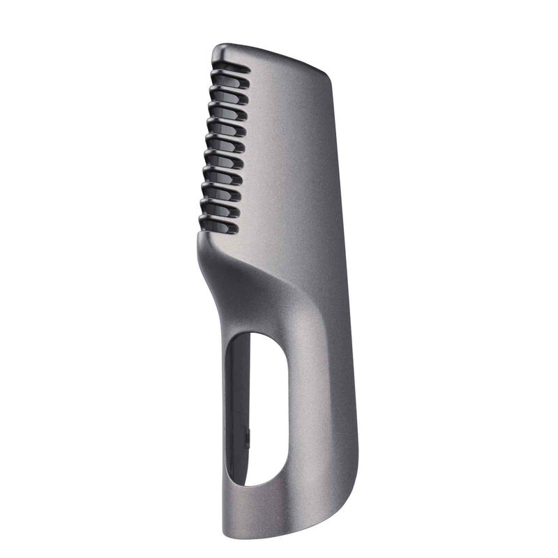 PANASONIC Compact Body Trimmer Skin-protective Technology ER-GK20-K401-image 6