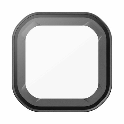 INSTA360 Ace Pro 2 Black Mist Filter CINSEBGA