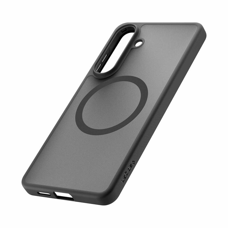 SPIGEN Galaxy S26+ Capella Magnet Case GP-FPS947PGAJW-image 3