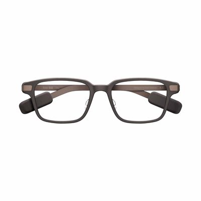 EVEN REALI G2 B - Brown1 10110062