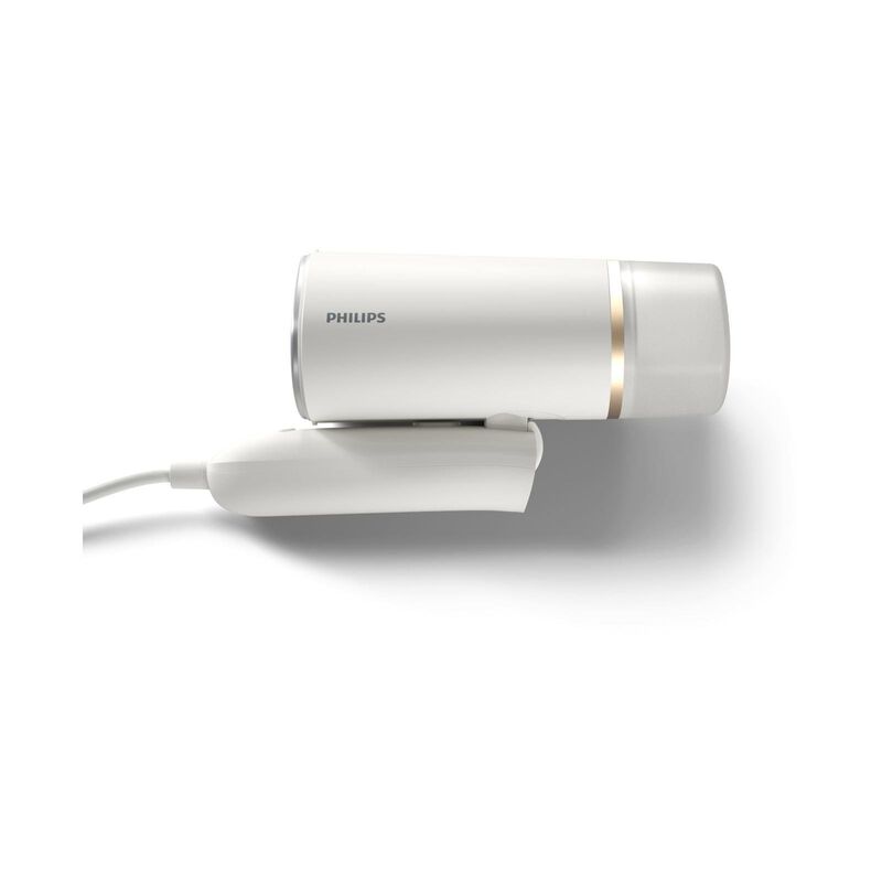 PHILIPS Handheld Steamer STH3020/16-image 2