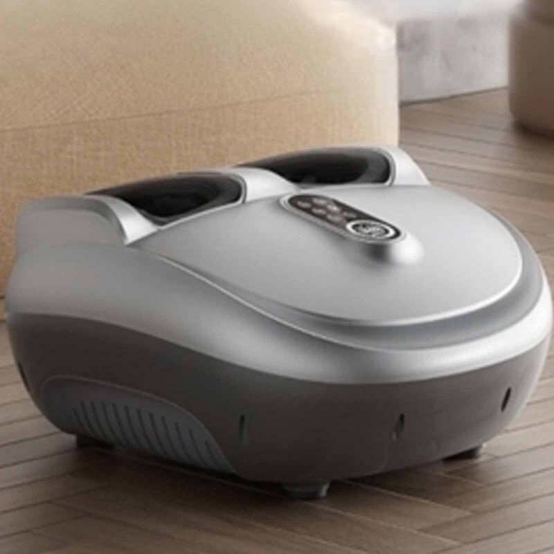 OTO Foot Plus Foot Massager FP-100-image 3