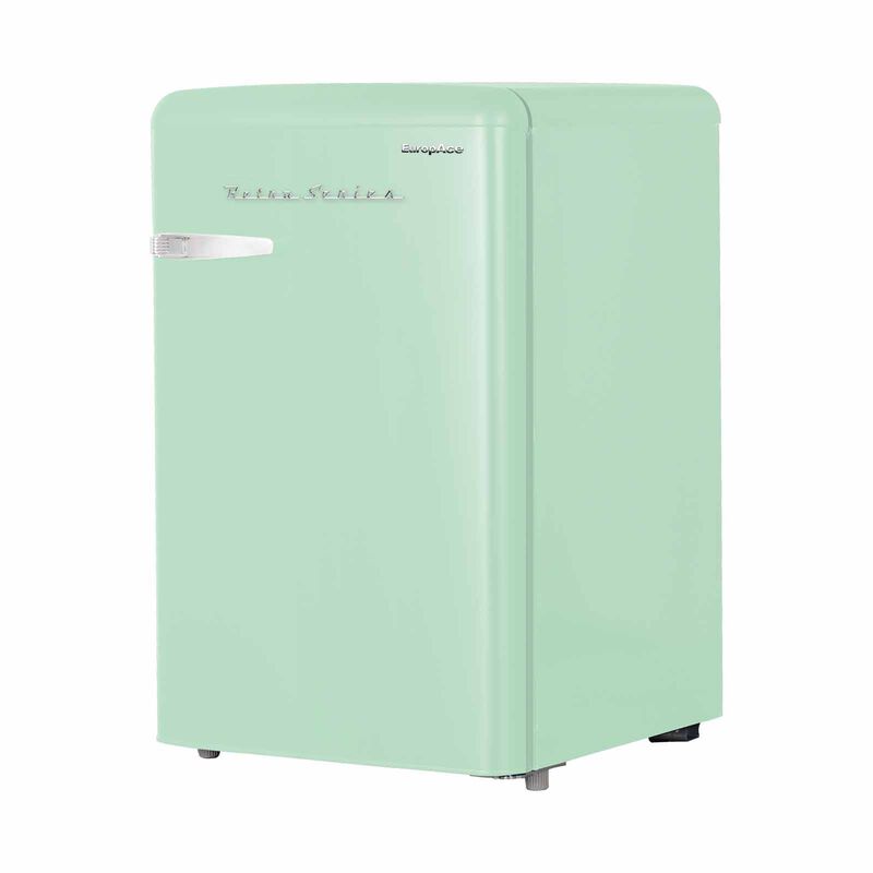 EUROPACE 1 Door Fridge (108l) ER5118EGN-image 4