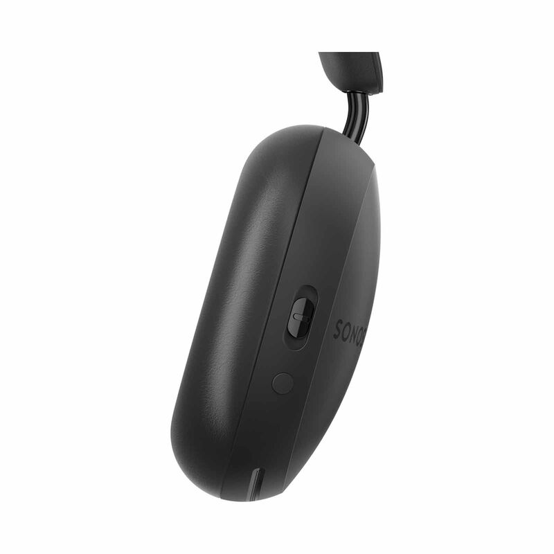 SONOS Wireless Headphone ACE (BLACK)-image 4