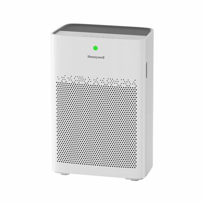 HONEYWELL Air Touch P1 Indoor Air Purifier HC000021/AP/P1/UK