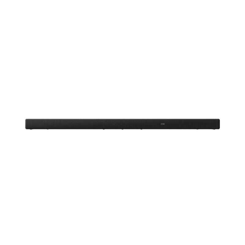 SONY 5.1.2ch Dolby Atmos Sound Bar HT-A5000-image 1