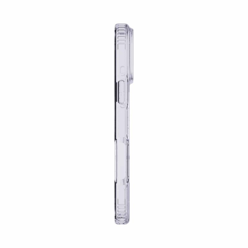 TECH21 Ip17 Pro Max Evosparkle Focus (ms) T21-11366-image 3