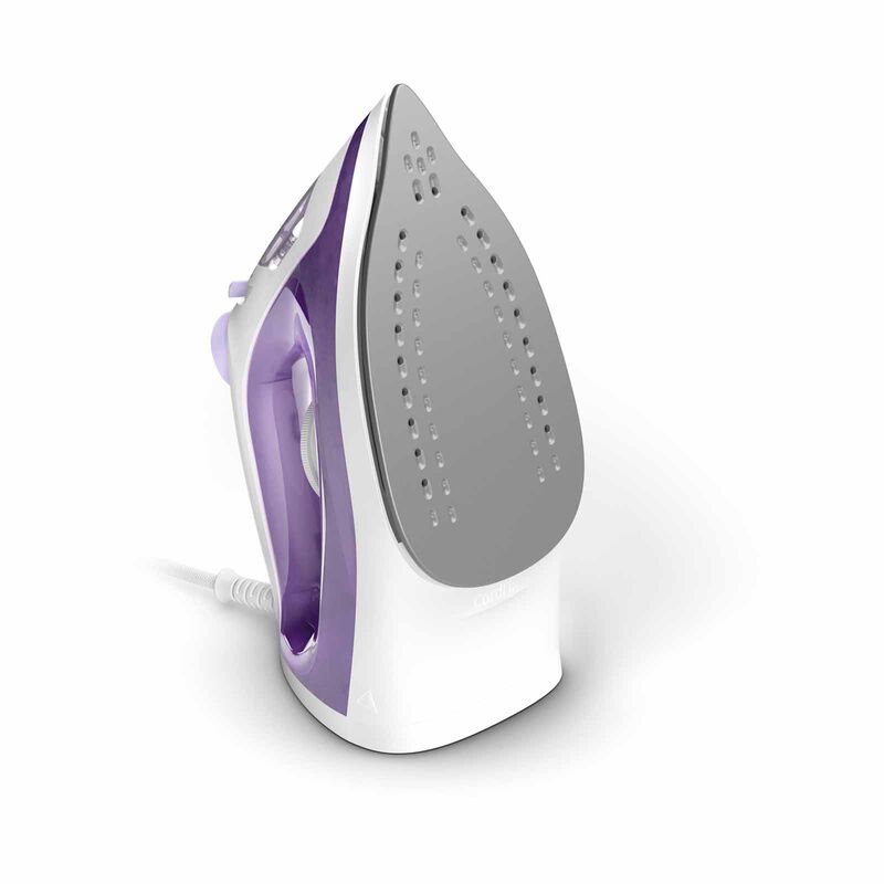 PHILIPS Series 1000 Steam Iron (1800w) DST1020/30-image 2