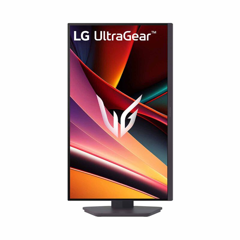 LG 27in Qhd Ips Gaming Monitor 27G610A-B-image 7