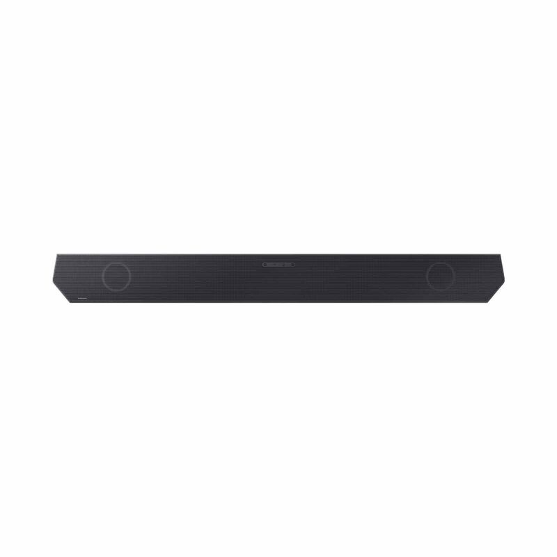SAMSUNG 3.1.2 Ch Soundbar HW-Q600H/XS-image 7