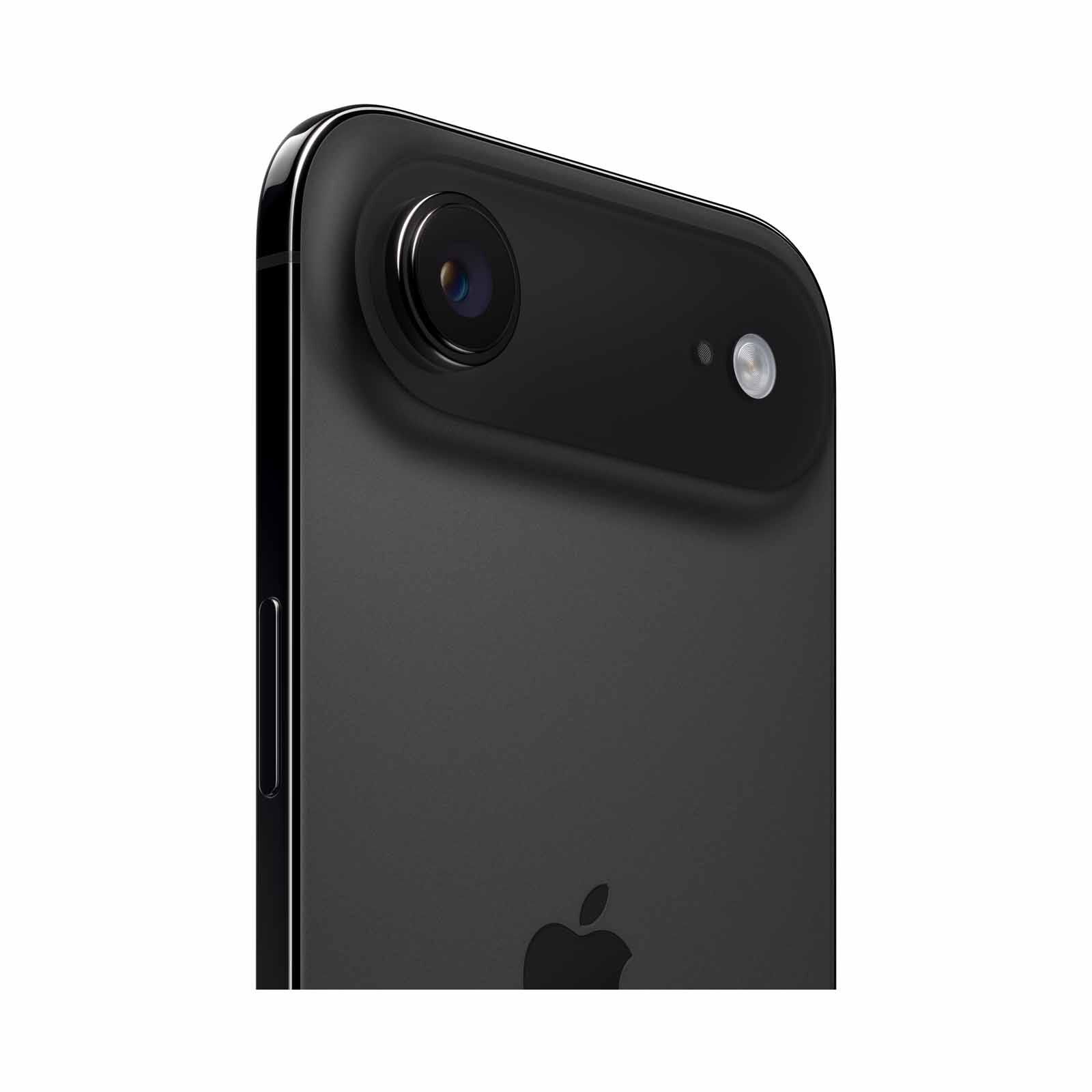 Shop APPLE Iphone Air 256gb Space Black MG2L4X/A in Singapore