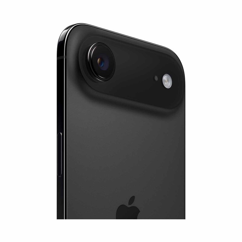 IPHONE AIR-image 6