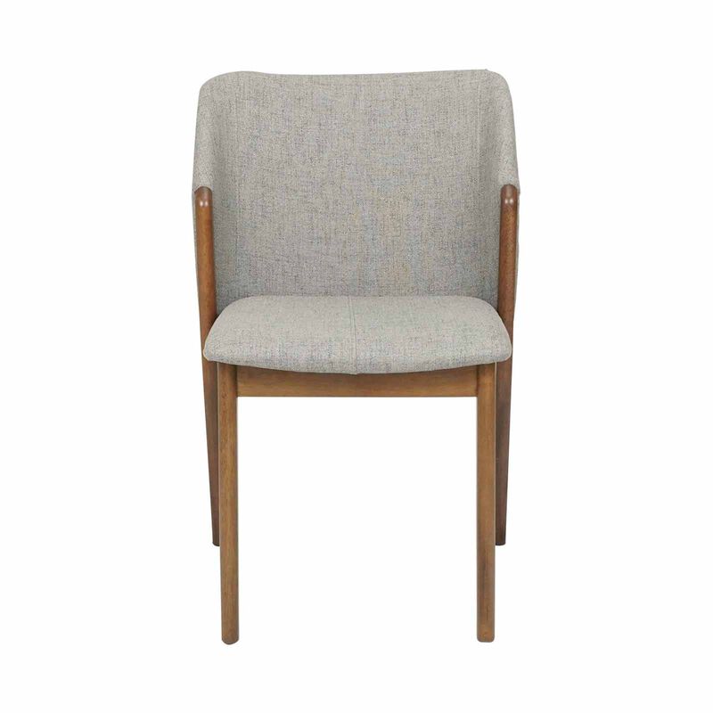 Dining Chair JULIO-image 3