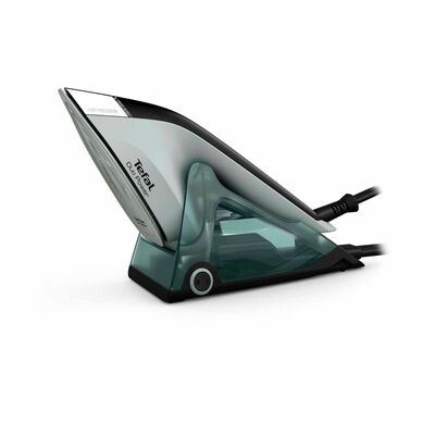 TEFAL Duo Power 2-in-1 Iron & Steam JF4033