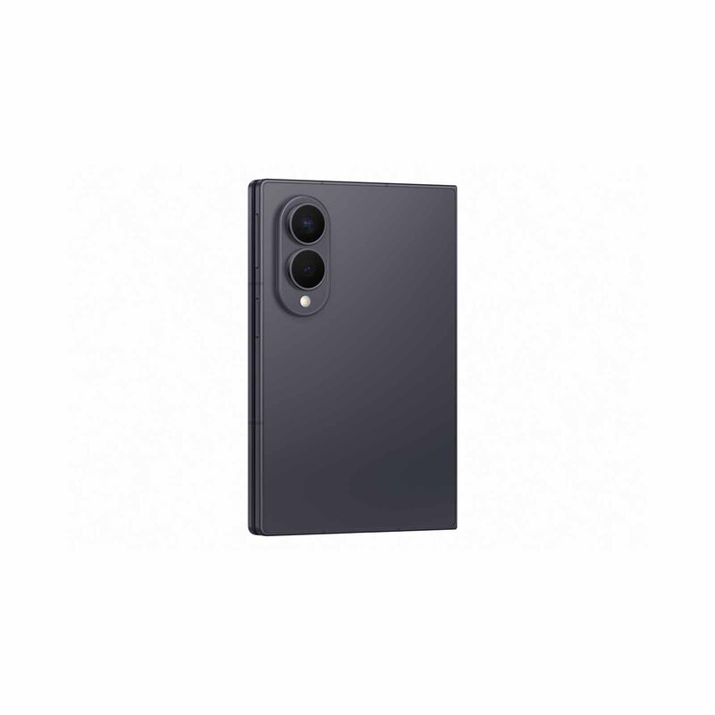 SAMSUNG Galaxy Z Fold 8 12+512gb Graphite SM-F971BZKGXSP-image 5