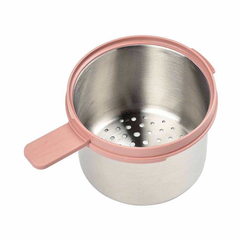 BEABA Baby Food Processor - Eucalyptus (online) BABYCOOK NEO-image 9