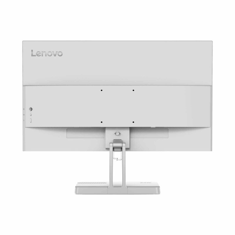 LENOVO 27in Fhd Ips 144hz Monitor L27-4C 67DEKAC1MY-image 7