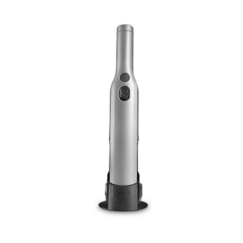 SHARK Shark Wv203 Cordless Handheld Vacuum (grey) WV203-image 3