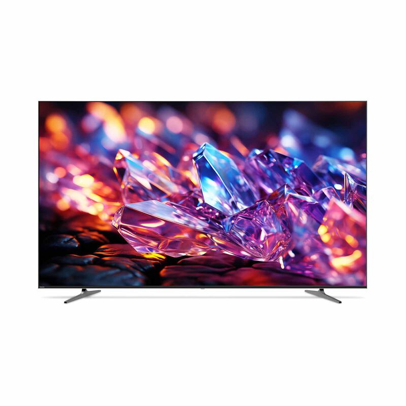 PHILIPS 100 In 4k Mini Led Google Tv 100MLED800/56-image 1