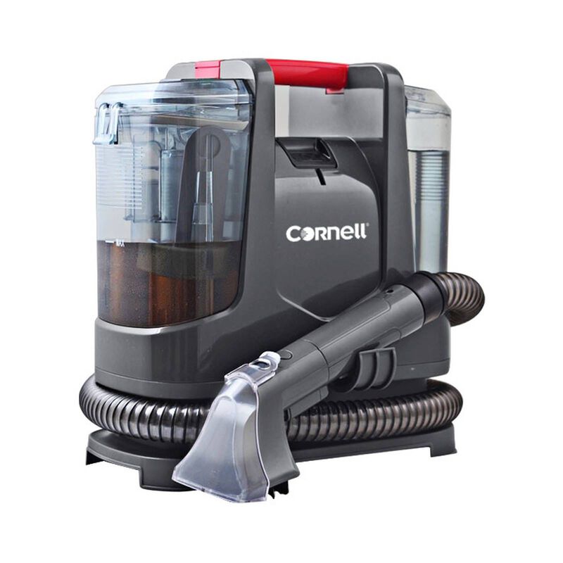 CORNELL Spot & Stain Fabric Cleaner CFCE400VC-image 2