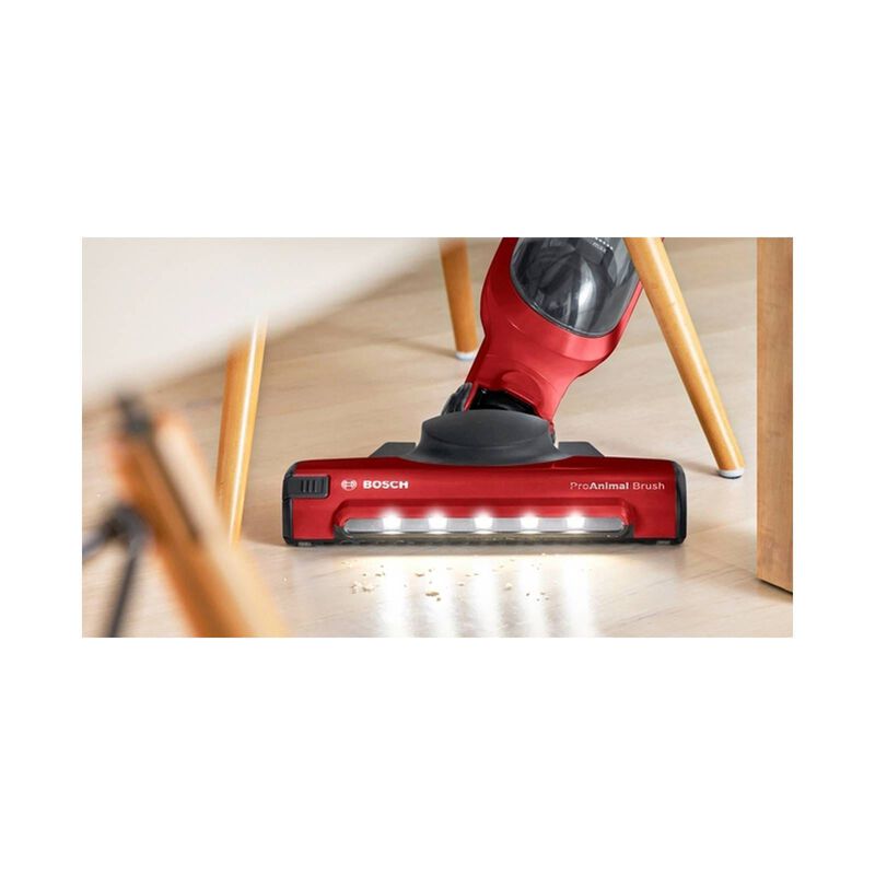 BOSCH Series 4 Handstick Vacuum Cleaner BBH3ZOO28-image 6