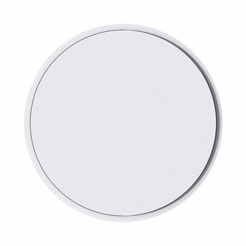 AQARA Motion And Light Sensor P2 (thread Version) White MOTION AND LIGHT SENSOR P2 (THREAD VERSION)-image 5